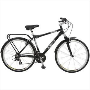 700C+Men%27s+Discover+-+Comfort+Hybrid+%2F+City