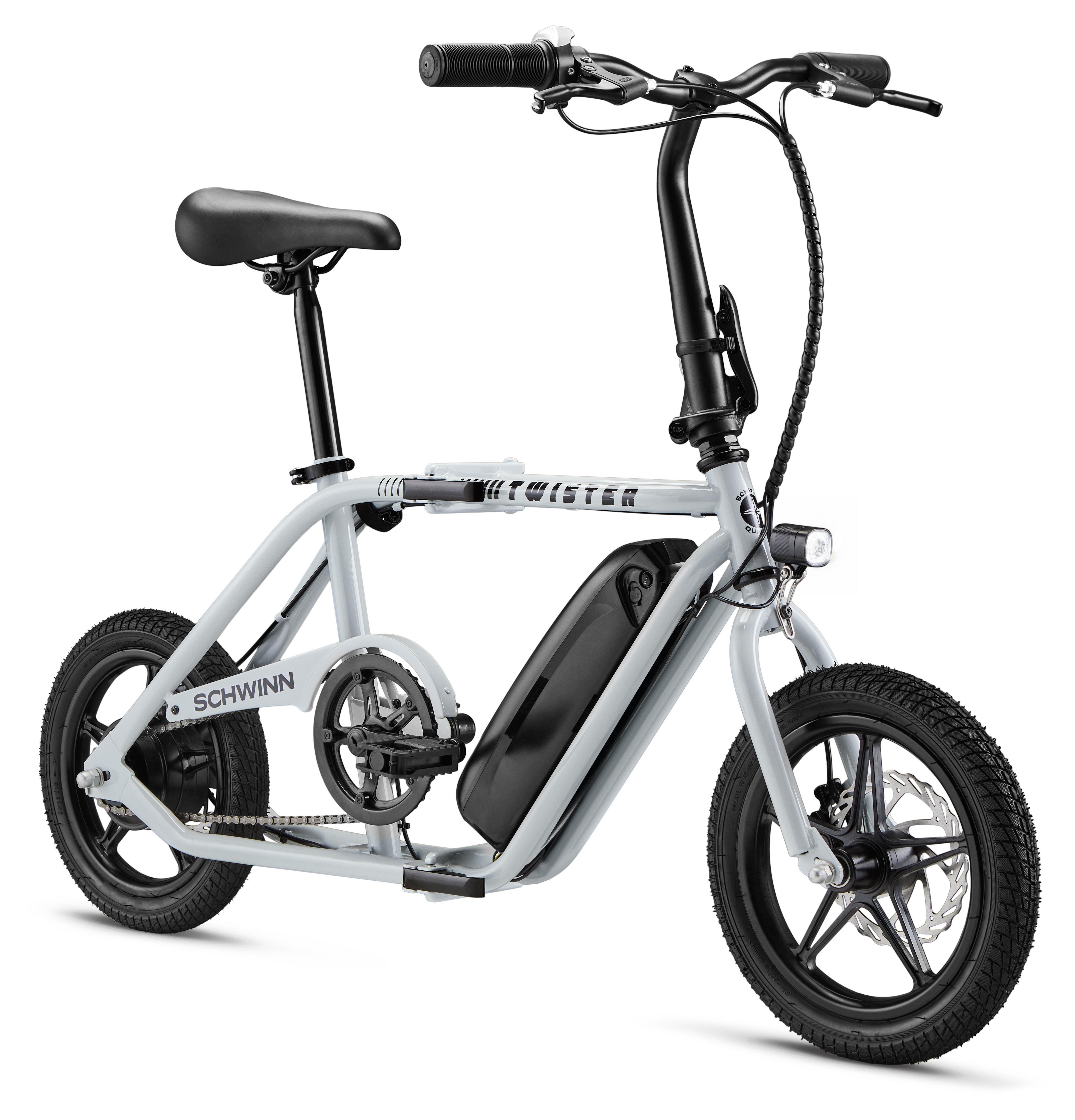 {29CC9A5E-6C01-4D11-A589-A43EE4CB0263}