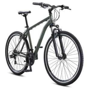 700C+Men%27s+GTX+1