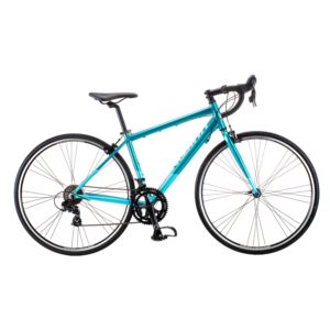700C+Women%27s+Phocus+1400