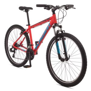 Men%27s+27.5%22+Mesa+3