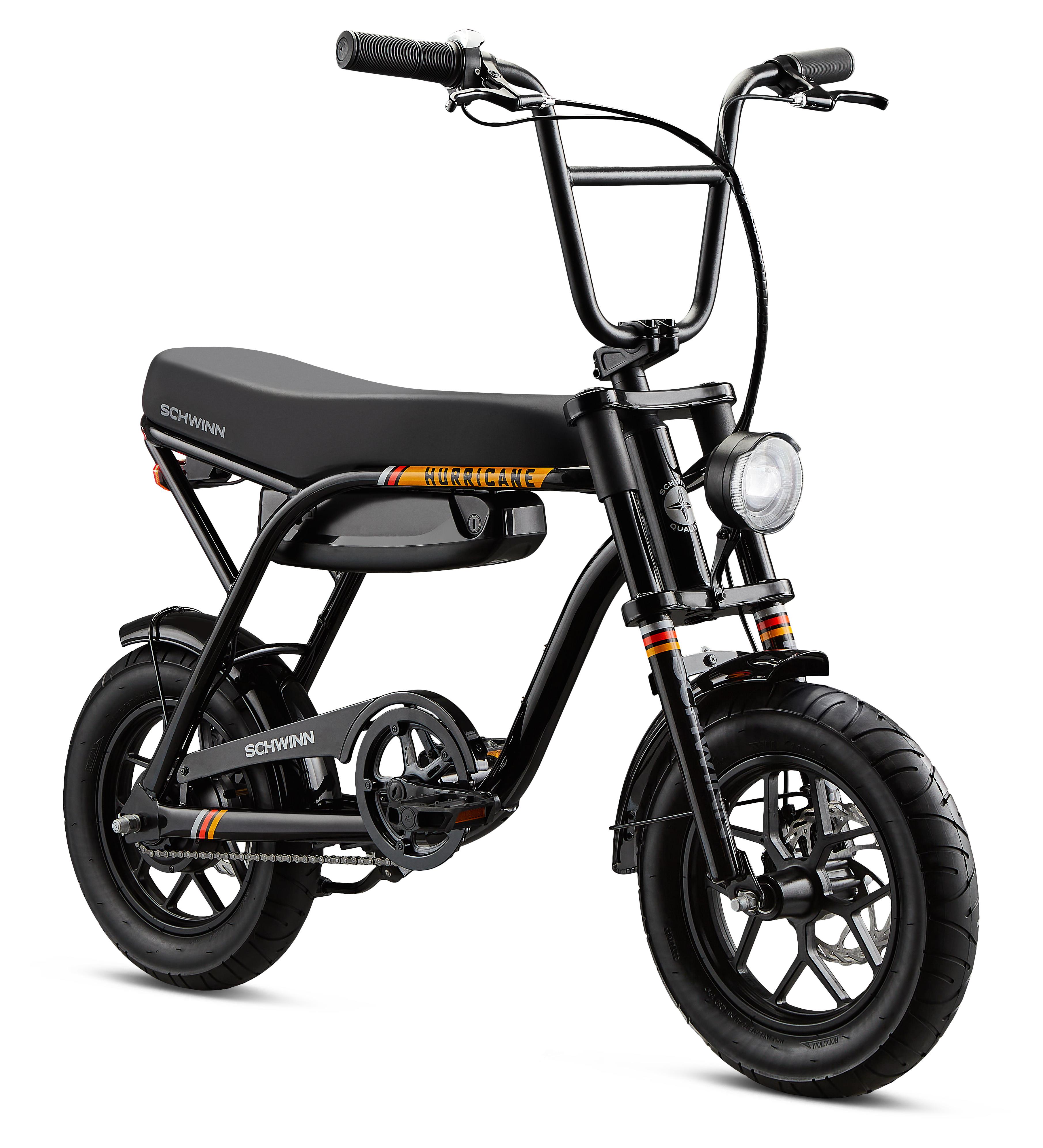 {564AE2C1-5F4F-4299-9731-5DB1480DFC5D}