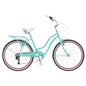26%22+Women%27s+Perla+7+Speed