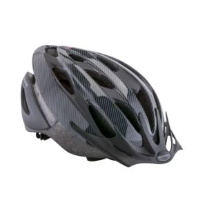 ThrasherCarbon+Adult+Microshell+HmtHC