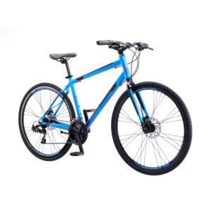 700C+Men%27s+Volare+1200