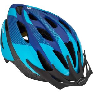 Thrasher-Carbon+Adult+Microshell+Hmt-HC