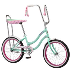 20%22+Girl%27s+Hazel+%28Polo+Bike%29