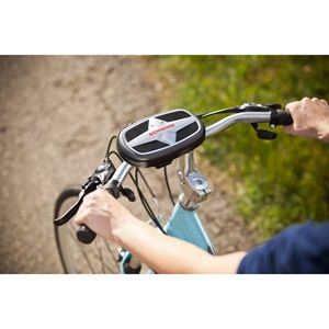 Bike+Speaker+With+Calling