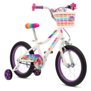 Schwinn+16%22+Girl%27s+Elise