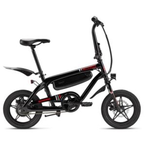 Schwinn+Tornado+14%22+e-Bike