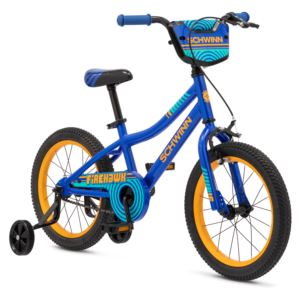 Schwinn+16%22+Boy%27s+Firehawk