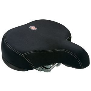 Soft+Extra+Wide+Saddle