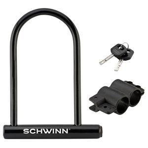 U+Lock+With+Bracket