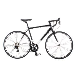 700C+Men%27s+Phocus+1400