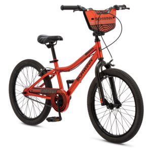 Schwinn+20%22+Boy%27s+Firehawk
