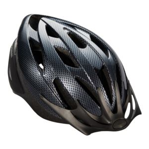 Schwinn+Thrasher+Adult+Bicycle+Helmet