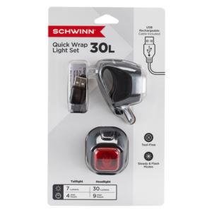 Sch+30+Lumen+USB+Light+Set