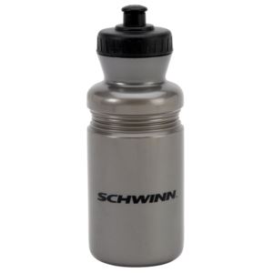 Waterbottle