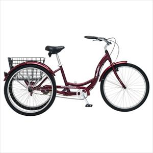 26%22+Unisex+Meridian+26%22+Single+Speed