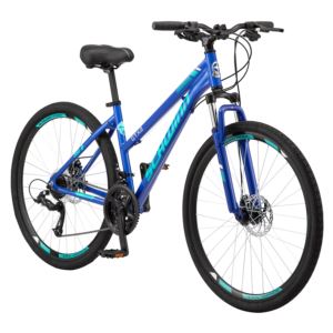 700C+Women%27s+GTX+2