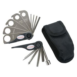 18+Function+Mini+Tool