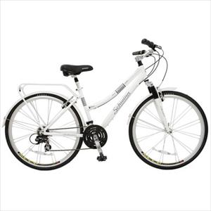 700C+Women%27s+Discover+-+Comfort+Hybrid+%2F+City