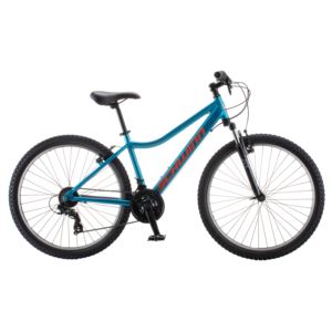 26%22+Women%27s+Timber+Trail+AL