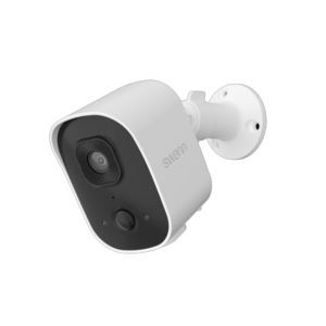 EVO+K+Wireless+Security+Camera+w+GB+Card