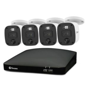 Home+Camera+Channel+Wired+p+Full+HD+DVR+TB+HDD+Security+System