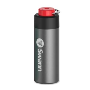 ActiveResponse+Personal+Safety+Alarm+Graphite