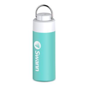 ActiveResponse+Personal+Safety+Alarm+Aqua