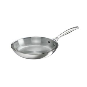 Le+Creuset+Fry+Pan