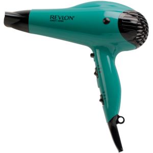 Essentials+Volume+Booster+Dryer