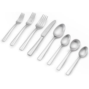 Table+Twelve+50pc+Flatware+Set