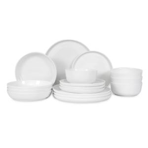Table+Twelve+Natural+White+16pc