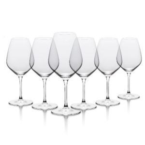 Table+Twelve+Red+Wine+Set+-+6pcs