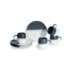 Table+12+Bruckner+8pc+Dessert+Dinnerware+Set