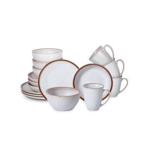 Table+12+Maldan+16pc+Dinnerware+Set