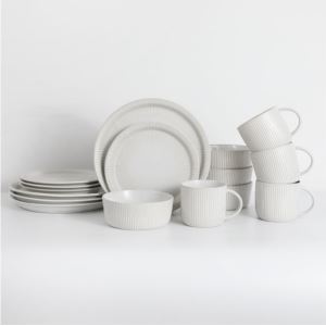 Table+Twelve+16pc+Parchment+Embossed