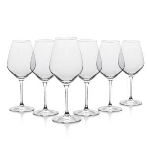 Table+Twelve+White+Wine+Set+-+6pcs