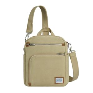 Anti-Theft+Heritage+Tour+Bag+Natural