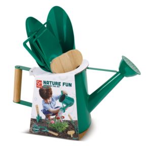 Kid%27s+Gardening+Tool+Set+Ages+4%2B+Years