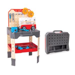 Vehicle+Service+%26+Repair+Workbench+Ages+3%2B+Years