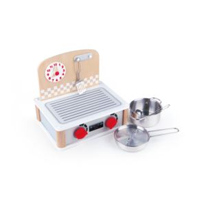in+Toy+Kitchen+Grill+Set+Ages+Years