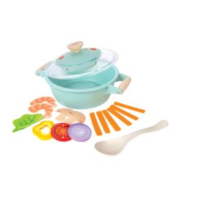 Little+Chef+Cooking+%26+Steam+Playset+Ages+3%2B+Years