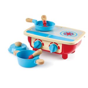 Toddler+Kitchen+Set+Ages+18%2B+Months