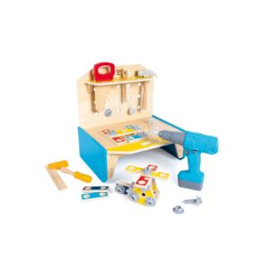 Little+Engineers+Workbench+Ages+2%2B+Years
