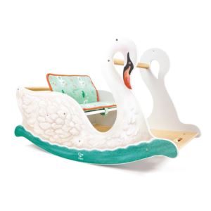 in+Baby+Gym+and+Rocking+Swan+Chair+Ages+Months