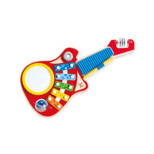 in+Music+Maker+Ages+Months