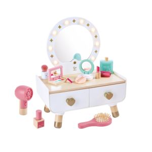 My+Stylish+Dressing+Table+Ages+Years